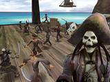 BLACK HAWK ONLINE GAMES