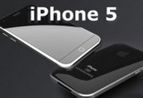 top mobile phone - Best Mobile Phones Deals