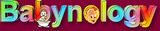 Baby Names and Meanings