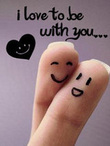 how romantic