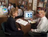 How To Get Business Grants in Ohio