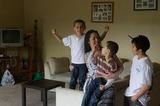 Rental Assistance Grants For Single Mothers
