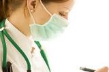 Nursing Scholarships For Single Mothers