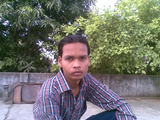 suman