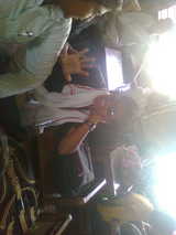 Sagar loves kanchan