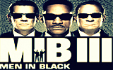 men in black 3