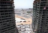 gurgaon delhi ncr