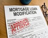 The Importance of a Loan Modification Program
