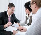 Small Business Administration Grants
