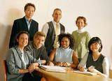 Minority Grants For Personal Use and Business