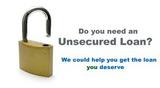 Loan Lenders Poor Credit Long Term UK