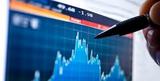 Best Short Term Investments