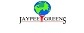 Jaypee Greens Garden Isles Noida