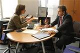 Car Finance Companies For Bad Credit