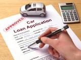 Guaranteed Motorbike Finance Bad Credit UK