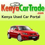 KenyaCarTrade.com