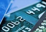 Apply Online Business Grants Application