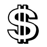 Apply Online Government Grants Application