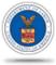 Apply Online Grants For Mothers
