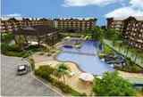 Jaypee Greens Kassia