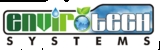 rs consulting