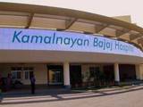 Orthopedic Hospital Knee Hip Replacement Surgery