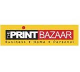 The Print Bazaar