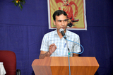 riyaz