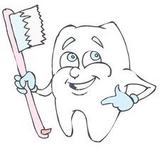 Sri Dental Care