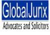Global Jurix Law Firm