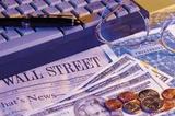 penny stocks - UK Penny Stocks