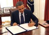obama