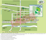 ELDECO MAGNOLIA PARK