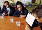 Business Startup Grants For Minority Women