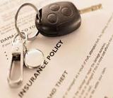 Cheapest Auto Insurance Quotes