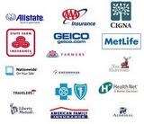 Auto Insurance Quotes Approved