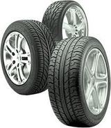 Choosing The Best Tires For Sale