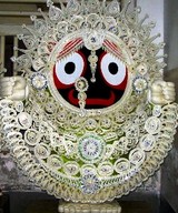 krushna