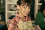 Business Ideas For Teens Without Investment
