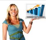 Affordable SEO Services Which Your Small Business Requires