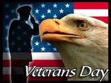 Small Business Government Grants for Veterans