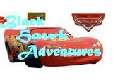 Black Hawk Adventures
