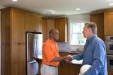 Government Grants for First Time Home Buyers