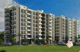 ND Laurel Bangalore