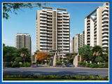 Assotech Blith Gurgaon
