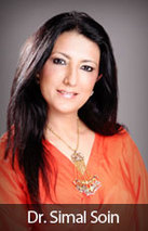 Cosmetic Dermatology India