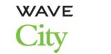 wave hitech city plot original booking