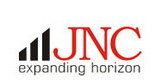 JNC The Park original booking