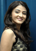 SUHASI