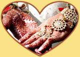 agrawal